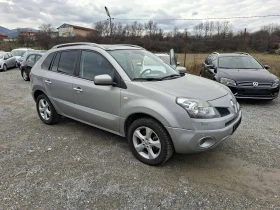 Renault Koleos 2.0 DCI 4x4 PANORAMA , снимка 2