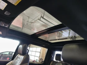 Ford Raptor BRAKE ASSIST* CAMERA* PANOSUNROOF* , снимка 16