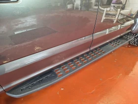 Ford Raptor BRAKE ASSIST* CAMERA* PANOSUNROOF* , снимка 8