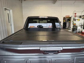 Ford Raptor BRAKE ASSIST* CAMERA* PANOSUNROOF* , снимка 7