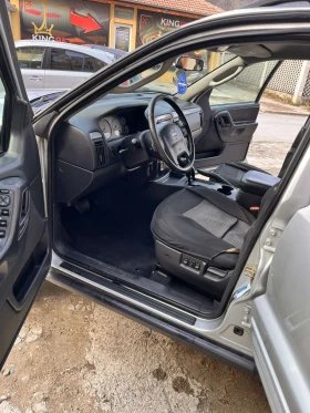 Jeep Grand cherokee, снимка 10