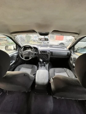 Jeep Grand cherokee, снимка 15