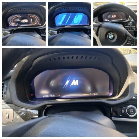 BMW X3 Xdrive2.0. Digital.Zf8.190нр., снимка 2