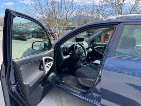 Toyota Rav4, снимка 9