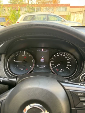 Nissan X-trail, снимка 13