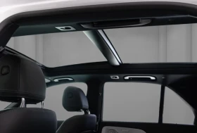 Mercedes-Benz GLE 53 4MATIC + AMG Hybrid = Premium Plus= Гаранция, снимка 11
