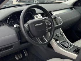 Land Rover Range Rover Evoque Facelift , снимка 8
