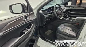 Jeep Grand cherokee OVERLAND | PANO | 2KEYS | , снимка 6