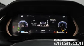 Jeep Grand cherokee OVERLAND | PANO | 2KEYS | , снимка 11