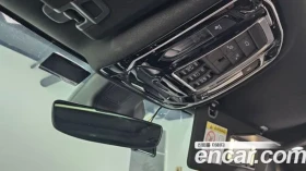 Jeep Grand cherokee OVERLAND | PANO | 2KEYS | , снимка 10