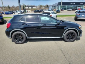Mercedes-Benz GLA 250 ПАМЕТ| ПОДГРЕВИ| CARFAX| , снимка 3