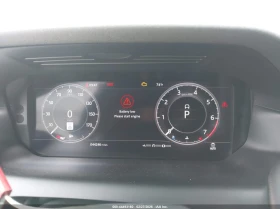 Land Rover Discovery 2.0l Sport R-Dynamic S/R-Dynamic Se, снимка 7