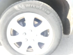 Audi Q7, снимка 14