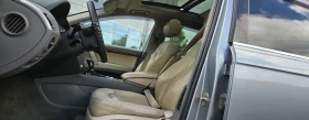 Audi Q7, снимка 9
