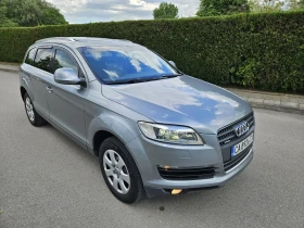 Audi Q7, снимка 8