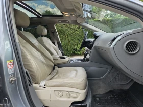 Audi Q7, снимка 11