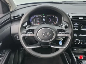 Hyundai Tucson DIESEL 2.0 2WD MODERN, снимка 14