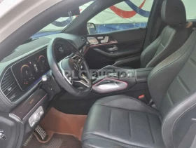 Mercedes-Benz GLE AMG PACK| COUPE | 4MATIC | HUD | MASSAGE, снимка 13