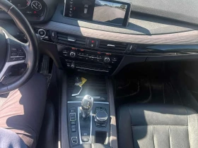 BMW X5 * xDrive40e * H/K * ПОДГРЕВИ * ПАНО * АВТОКРЕДИТ, снимка 9