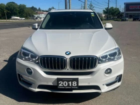 BMW X5 * xDrive40e * H/K * ПОДГРЕВИ * ПАНО * АВТОКРЕДИТ, снимка 6