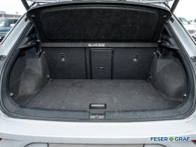 VW T-Roc 1.5TSI/R-DESIGN/150HP/DSG/ACC/LED/CAM/CARPLAY/597z, снимка 4