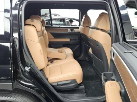 Hyundai Santa fe Gasoline 2.5T 2WD| 281к.с.| ВКЛ.ТЕХНОТЕСТ, снимка 12