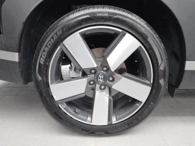Hyundai Santa fe Gasoline 2.5T 2WD| 281к.с.| ВКЛ.ТЕХНОТЕСТ, снимка 5