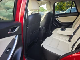 Mazda CX-5 2.2 4x4 SKYACTIV, снимка 11