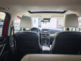 Mazda CX-5 2.2 4x4 SKYACTIV, снимка 16