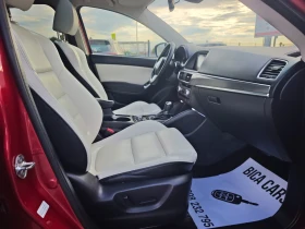 Mazda CX-5 2.2 4x4 SKYACTIV, снимка 15