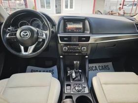 Mazda CX-5 2.2 4x4 SKYACTIV, снимка 12