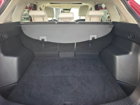 Mazda CX-5 2.2 4x4 SKYACTIV, снимка 17