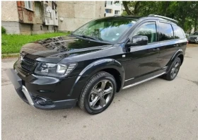 Fiat Freemont, снимка 2