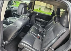 Fiat Freemont, снимка 5