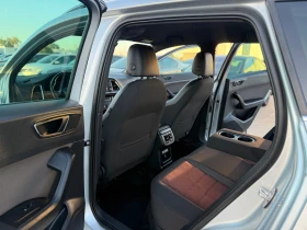 Seat Ateca 4х4-190кс , снимка 12