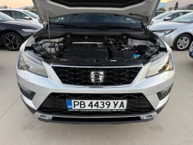 Seat Ateca 4х4-190кс , снимка 16