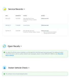 Mercedes-Benz GLC 43 AMG | 2020 | 87 668 км, снимка 15