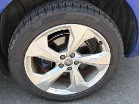 Audi Q5 * Progressiv * CARFAX * БЕЗ ПЪРВОНАЧАЛНА ВНОСКА, снимка 10