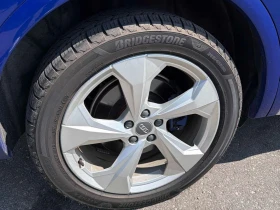Audi Q5 * Progressiv * CARFAX * БЕЗ ПЪРВОНАЧАЛНА ВНОСКА, снимка 11