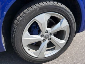 Audi Q5 * Progressiv * CARFAX * БЕЗ ПЪРВОНАЧАЛНА ВНОСКА, снимка 12