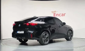 BMW X2 xDrive 20i M Sport, снимка 2