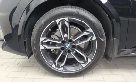 BMW X2 xDrive 20i M Sport, снимка 5