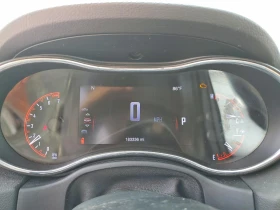 Dodge Durango 3.6l Sxt, снимка 9