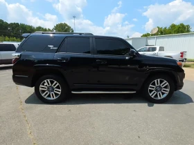 Toyota 4runner TRD Sport, снимка 4
