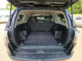 Toyota 4runner TRD Sport, снимка 9