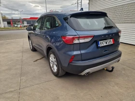 Ford Kuga Plug in hybrid, снимка 4