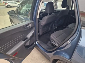 Ford Kuga Plug in hybrid, снимка 10
