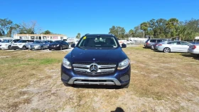  Mercedes-Benz GLC 30...