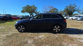 Mercedes-Benz GLC 300, снимка 2