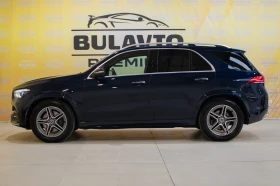 Обява за продажба на Mercedes-Benz GLE 400 4Matic AMG Line ~ 137 840 лв. - изображение 7